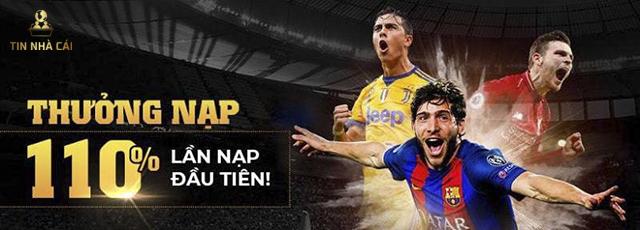 Nhà cái Debet lừa đảo - Sự thật hay tin đồn hạ danh tiếng nhà cái 8 Thực hư chuyện người chơi bị lừa vì không nhận được tiền thưởng