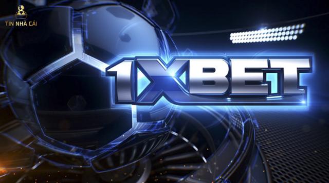 1xbet lừa đảo - Giải mã thông tin này có phải sự thật 8 Tin đồn lừa đảo có thể do người không hiểu rõ nguyên tắc của nhà cái tung ra