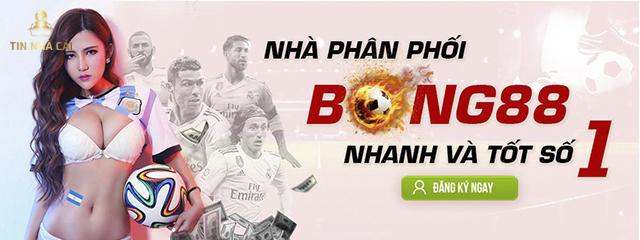 Mibet lừa đảo - Đi tìm sự thật phía sau 5 Tin đồn nhà cái Mibet lừa đảo có thật không?