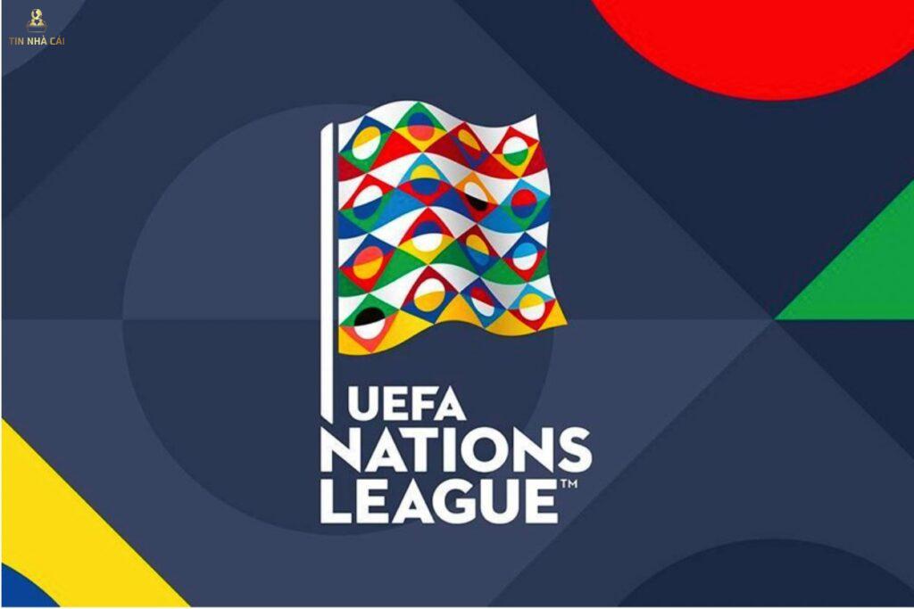 Uefa Nations League là gì và những thông tin cần biết 6 Uefa Nations League là gì?