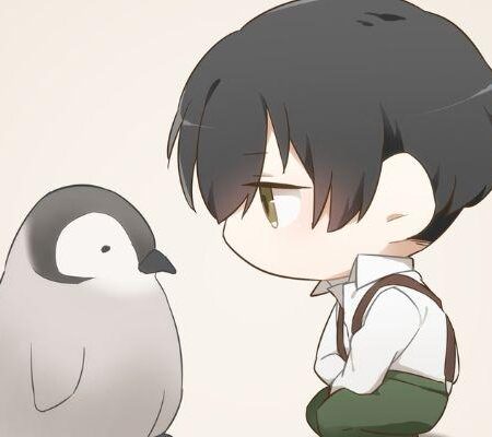 999+ Ảnh Anime Siêu Đẹp Không Thể Bỏ Lỡ