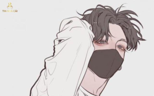999+ Ảnh Anime Siêu Đẹp Không Thể Bỏ Lỡ 26 Ảnh Amine chàng trai hàn quốc