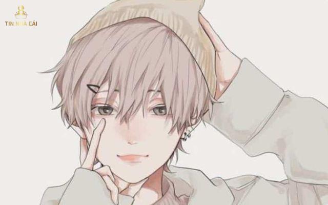 999+ Ảnh Anime Siêu Đẹp Không Thể Bỏ Lỡ 25 Ảnh Anime cute dễ thương nhất