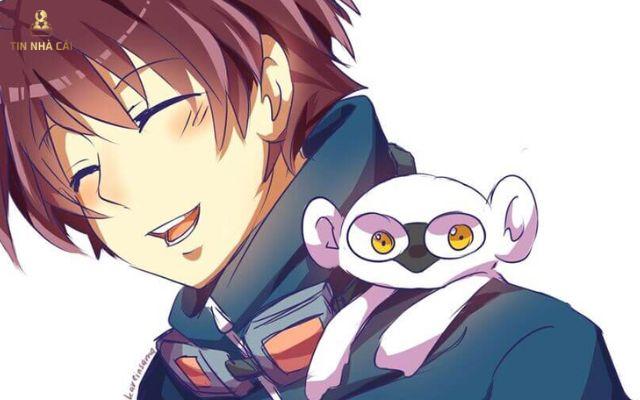999+ Ảnh Anime Siêu Đẹp Không Thể Bỏ Lỡ 17 Anime có nhiều, đa dnag các thể loại khác nhau