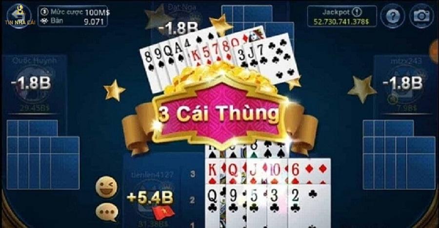 Kinh nghiệm chơi bách chiến bách thắng