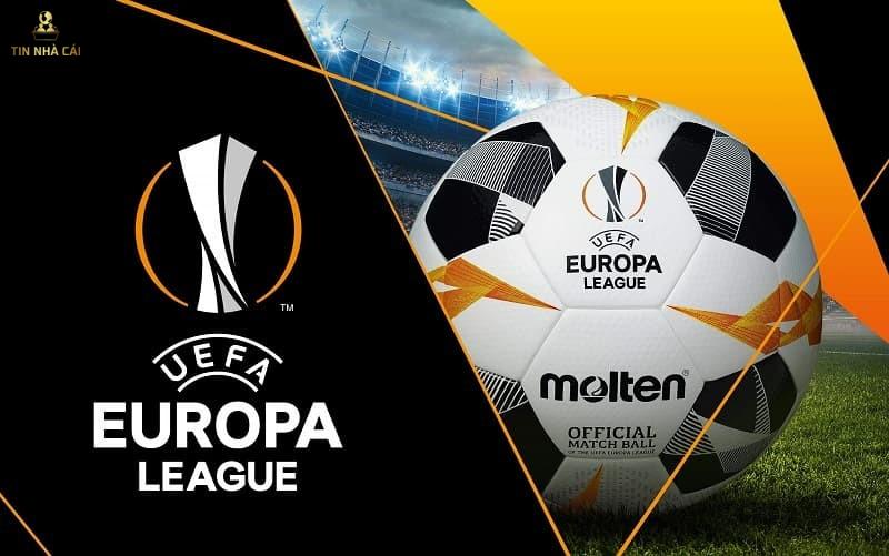 UEFA Europa League là một trong các giải bóng đá lớn trên thế giới