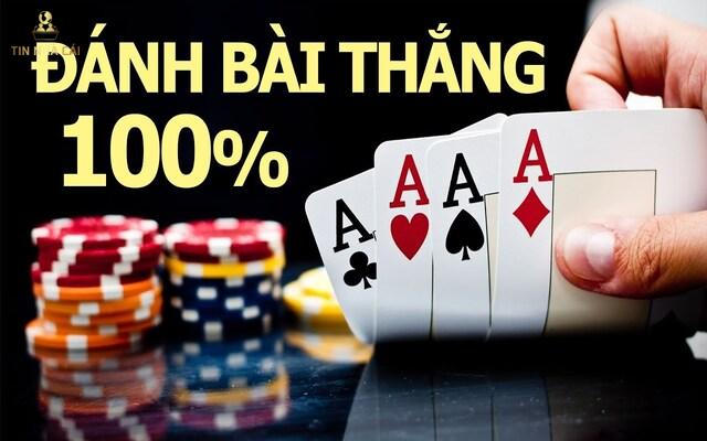 Chơi Bài Cào 3 Lá Có Thú Vị Không? 8 Cách chơi bài cào chuẩn nhất