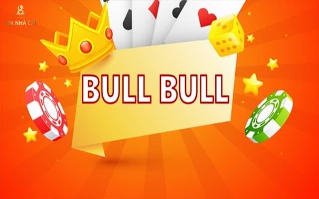 Cách Chơi Bull Bull Cho Newbie Giỏi Như Tay Bài Chuyên Nghiệp 9 Cách chơi bull bull hiệu quả cao 1