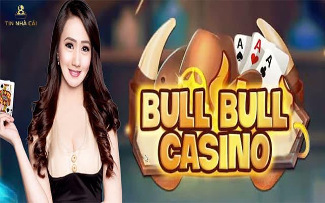 Cách Chơi Bull Bull Cho Newbie Giỏi Như Tay Bài Chuyên Nghiệp 8 Cách chơi bull bull hiệu quả cao