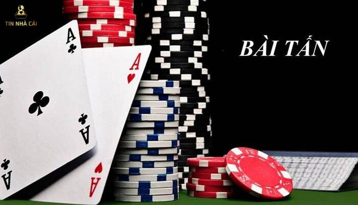 Cách Chơi Bài Tấn Giỏi Có Thể Bạn Chưa Biết 7 Tìm hiểu trò chơi bài tấn là như thế nào