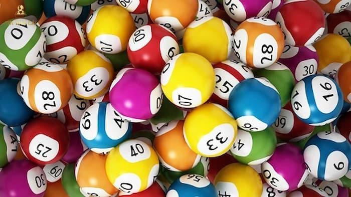 Cách Chơi Xổ Số Trên 8xbet“Chi Tiết” Cho Người Mới 8 Cách chơi xổ số trên 8xbet “đơn giản” cho người mới