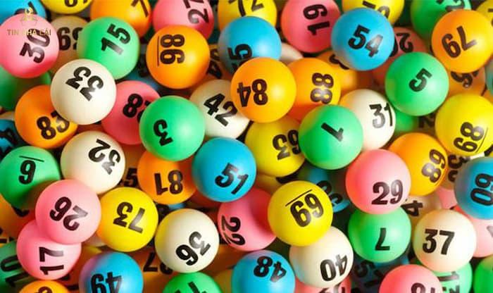 Cách Chơi Xổ Số Trên 8xbet“Chi Tiết” Cho Người Mới 7 Cách chơi xổ số trên 8xbet phát triển nhiều ưu điểm nổi bật