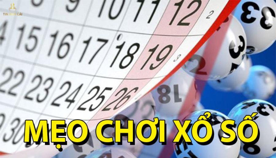 Trang bị cách đánh xổ số cần thiết trước khi tham gia thị trường cá cược