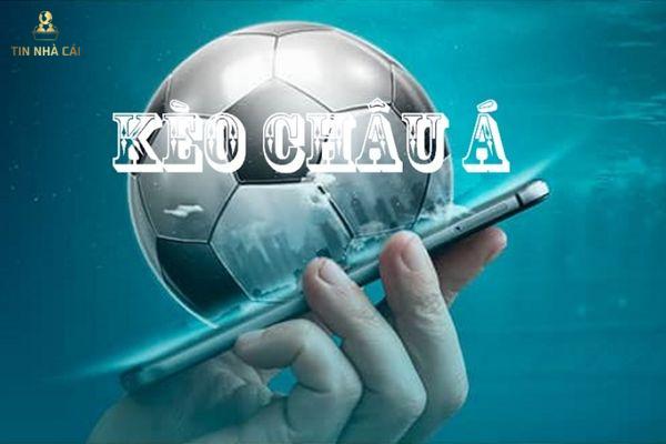 cách đọc tỷ lệ cá cược bóng đá