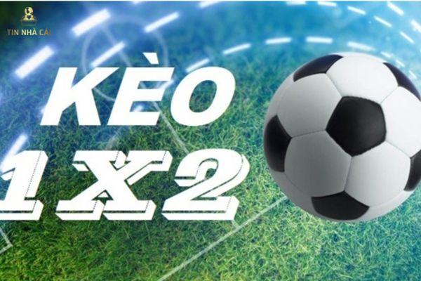 cách đọc tỷ lệ cá cược bóng đá 