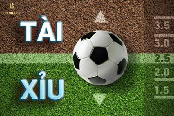 cách đọc tỷ lệ cá cược bóng đá 