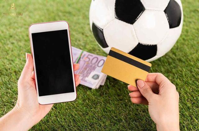 Cách Đọc Tỷ Lệ Kèo Bóng Đá Cực Chuẩn Từ Cách Chuyên Gia 8 Cách đọc kèo bóng đá siêu chuẩn từ cao thủ