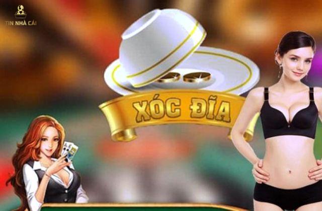Cách Đọc Vị Xóc Đĩa Online Tan Thủ Nên Học Hỏi 8 Các đọc vị xóc đĩa online chi tiết, dễ hiểu