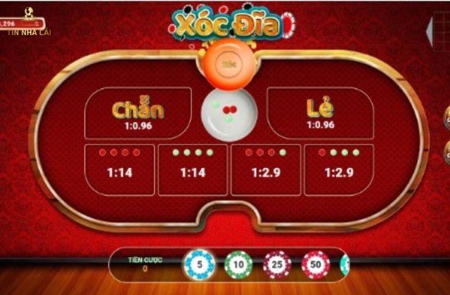 Cách Đọc Vị Xóc Đĩa Online Tan Thủ Nên Học Hỏi 7 Cách đọc vị xóc đĩa online đơn giản