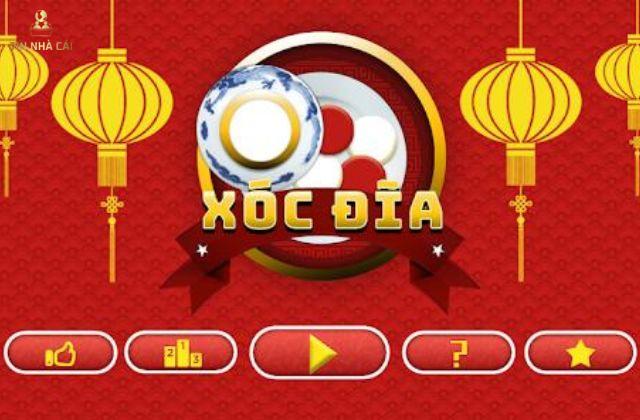 Cách Nghe Tiếng Xóc Đĩa Đơn Giản & Hiệu Quả Cho Người Mới 7 Cách nghe tiếng xóc đĩa đơn giản và hiệu quả