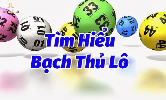 Cách nuôi khung thường thấy