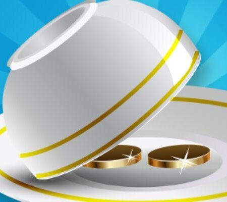 [TOP 3+] Cách Soi Cầu Xóc Đĩa Hiệu Quả 100% Cho Người Mới