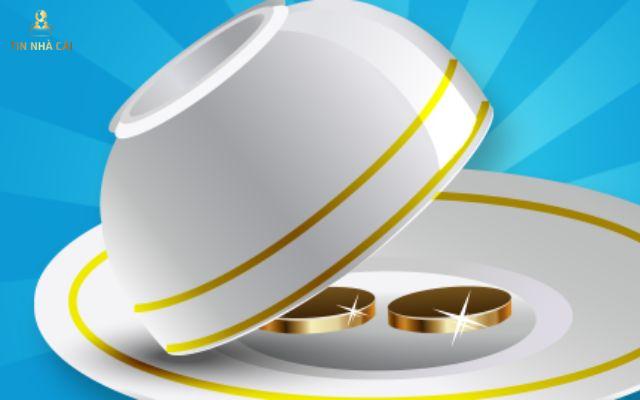 Phương pháp soi cầu xóc đĩa hiệu quả