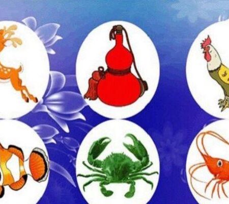 Cách Tính Xác Suất Bầu Cua “Siêu Dễ & Thắng 100%”