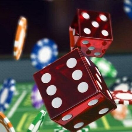 Sicbo là gì? Bật mí cách chơi sicbo hiệu quả