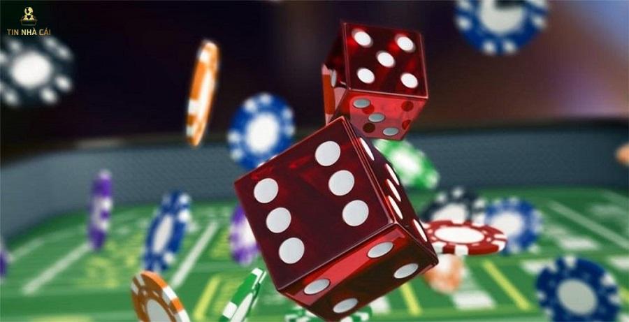 Cần ghi nhớ kết quả khi chơi Sicbo 