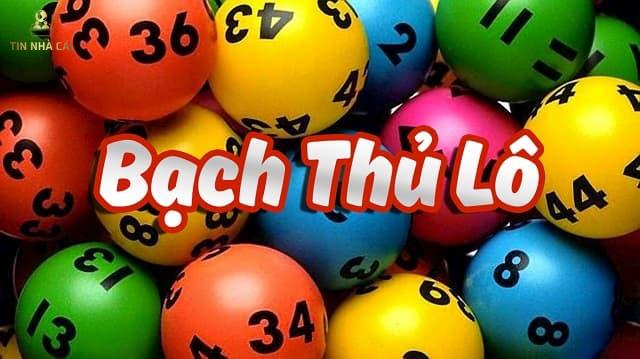 Cần một tâm lý vững vàng khi nuôi