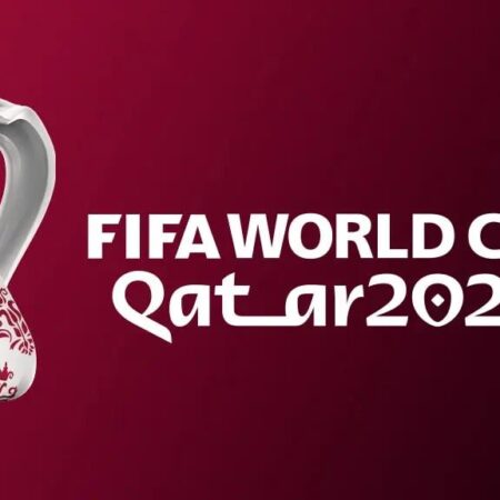 Cập nhật Châu Á có bao nhiêu suất dự World Cup 2022