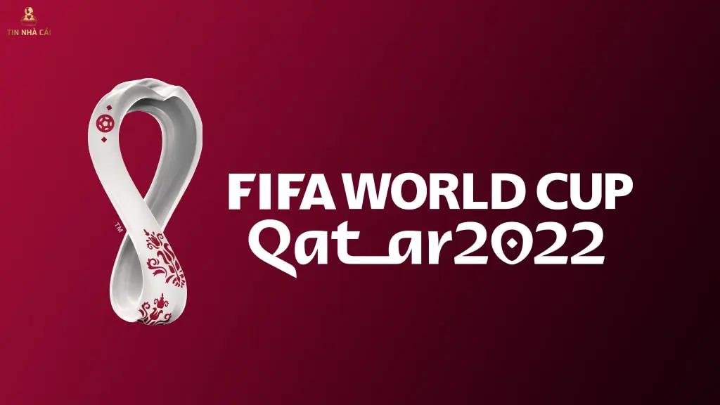 Cập nhật Châu Á có bao nhiêu suất dự World Cup 2022 7 Đội tuyển bóng đá Châu Á nào có suất dự World Cup 2022?