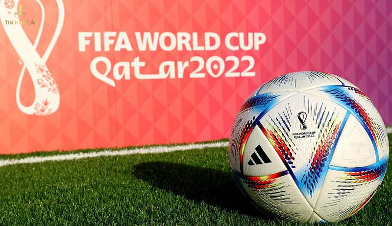 Cập nhật Châu Á có bao nhiêu suất dự World Cup 2022 6 Giải đáp chi tiết thắc mắc Châu Á có bao nhiêu suất dự World Cup 2022?
