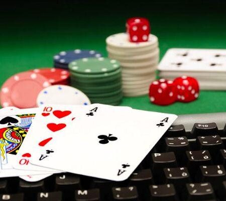 Cách Chơi Gao Gae “Hiệu Quả” 90% | Hướng Dẫn Chi Tiết