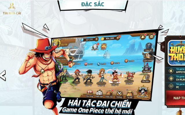 Full Code Huyền Thoại Hải Tặc Mới Nhất | Chi Tiết Cách Nhập 13 Chơi mini game để nhận vip code