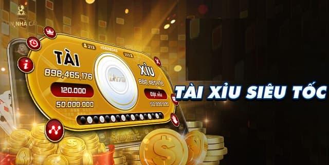 Có chiến thuật chơi rõ ràng