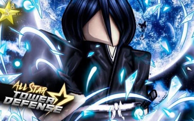 Code All Star Tower Defense được hiểu như thế nào? Code All Star Tower Defense được hiểu như thế nào?