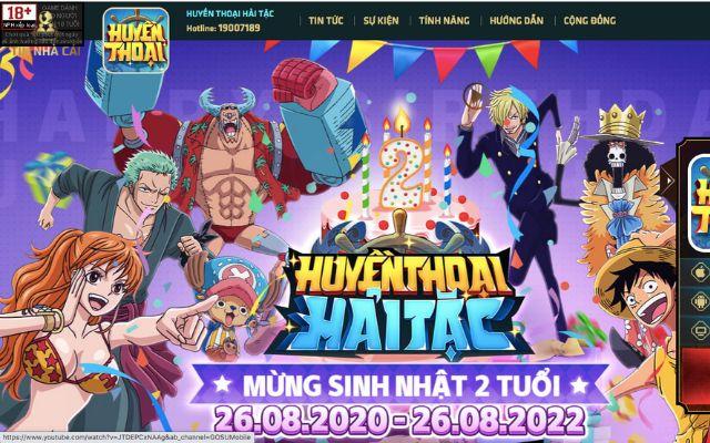 Full Code Huyền Thoại Hải Tặc Mới Nhất | Chi Tiết Cách Nhập 8 Code Huyền Thoại Hải Tặc nhà phát hành đưa ra để dành tặng người chơi