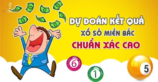 Cung cấp thông tin nhanh nhất