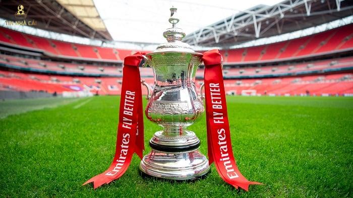 Cup FA là gì? Tổng hợp thông tin bạn có thể chưa biết về Cup FA 6 Cup FA là gì?