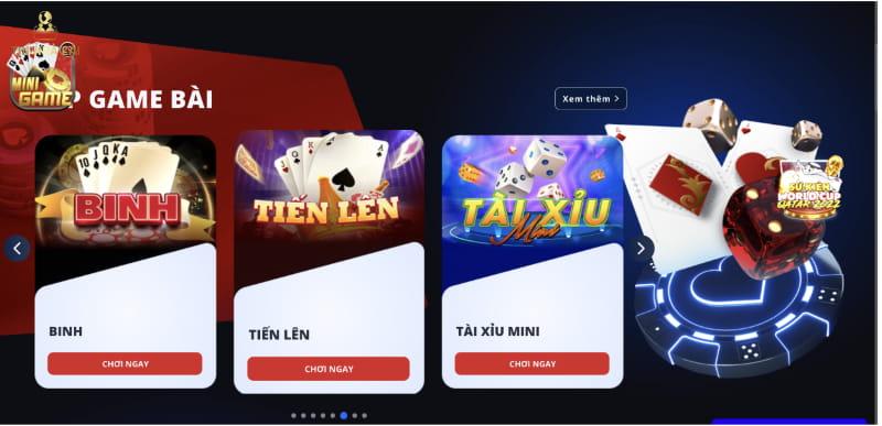 Dabet - Nhà cái cá cược uy tín, đẳng cấp đến từ Hoa Kỳ 8 Dabet cung cấp nhiều sản phẩm dịch vụ cá cược cho người chơi trải nghiệm