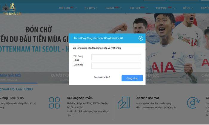 đăng ký fun88 đăng ký fun88