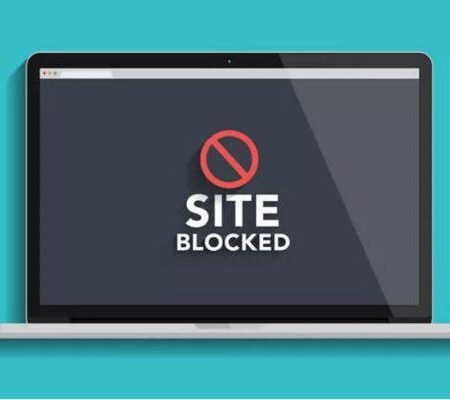 Đăng Ký W88 “Cực Kỳ Chi Tiết” Trên Tất Cả Các Thiết Bị