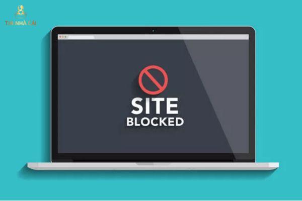 dang ky w88 dang ky w88