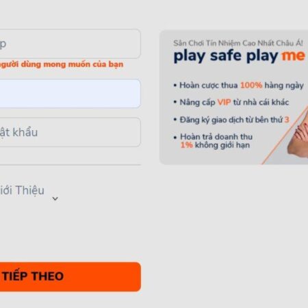 Review Chi Tiết Nhà Cái Me88 Từ A Đến Z