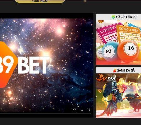 Giải Thích Nghi Vấn 789bet có Lừa Đảo Người Chơi Hay Không?