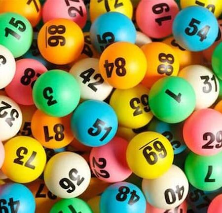 Chơi Xổ Số Lotto W88 “Siêu Hấp Dẫn” Đơn Giản & Chi Tiết