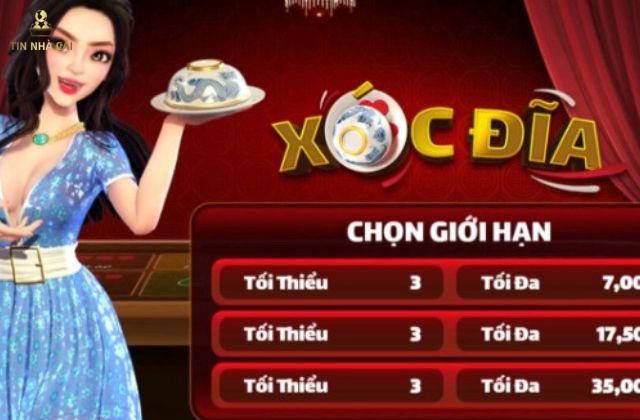 Cách Đọc Vị Xóc Đĩa Online Tan Thủ Nên Học Hỏi 6 Đọc vị xóc đĩa là gì?