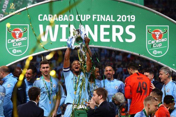 Tìm hiểu League cup là gì chi tiết nhất cho người hâm mộ 8 League cup là gì chính là một trong những thắc mắc của rất nhiều người